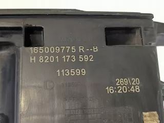 165009775R Корпус воздушного фильтра Dacia Dokker Арт e11747358, вид 3