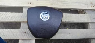 8X23-043B13-AE Подушка безопасности Jaguar XF 250 Арт e11747104, вид 1