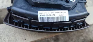8X23-043B13-AE Подушка безопасности Jaguar XF 250 Арт e11747104, вид 9