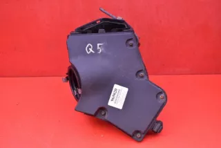8K0133837B 8K0133835B Корпус воздушного фильтра Audi Q5 1 Арт e11747002, вид 1