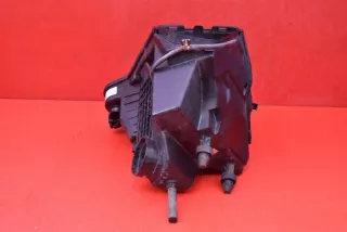 8K0133837B 8K0133835B Корпус воздушного фильтра Audi Q5 1 Арт e11747002, вид 2