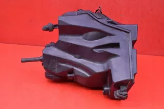 8K0133837B 8K0133835B Корпус воздушного фильтра Audi Q5 1 Арт e11747002, вид 3