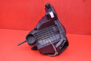 8K0133837B 8K0133835B Корпус воздушного фильтра Audi Q5 1 Арт e11747002, вид 4