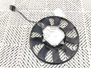 8W0959455P LORK-321-135979 Вентилятор радиатора Audi A8 D5 (S8) Арт e11746884, вид 3