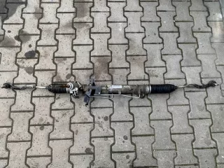 9817308880 9813692680 Рулевая рейка Citroen jumpy 3 Арт e11746819, вид 1