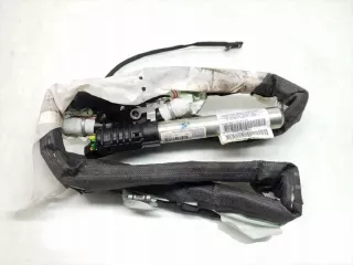 30373228C Подушка безопасности Citroen C4 1 Арт e11746660, вид 2