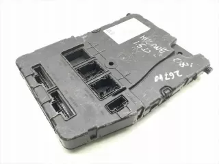 8200780025 Блок комфорта Renault Megane 3 Арт e11746638, вид 1