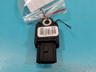 89831-02150 IMPRK1422401, Датчик удара Toyota Avensis 3 Арт e11746621, вид 2
