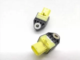 98235AJ000 09-14 Датчик удара Subaru Legacy 5 Арт e11746599, вид 3