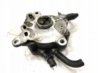 03G145209G LORK-898-19957 Насос вакуумный Volkswagen Passat B6 Арт e11746516, вид 1