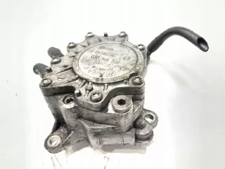 03G145209G LORK-898-19957 Насос вакуумный Volkswagen Passat B6 Арт e11746516, вид 2