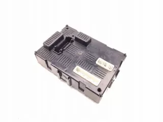 284B29U00A Блок комфорта Nissan Note E11 Арт e11746447, вид 1