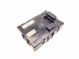 284B29U00A Блок комфорта Nissan Note E11 Арт e11746447, вид 2