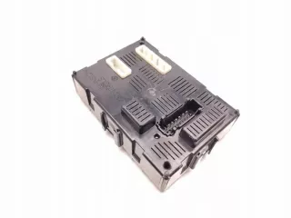 284B29U00A Блок комфорта Nissan Note E11 Арт e11746447, вид 3