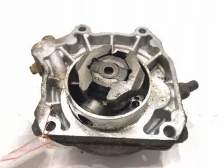 55205446 LORK-898-138677 Насос вакуумный Opel Zafira B Арт e11746129, вид 1