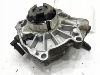 55205446 LORK-898-138677 Насос вакуумный Opel Zafira B Арт e11746129, вид 2
