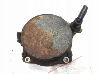 55205446 LORK-898-138677 Насос вакуумный Opel Zafira B Арт e11746129, вид 3