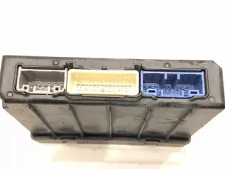 KD45-675X0 LORK-1449-21146 Блок комфорта Mazda 3 BM Арт e11746063, вид 3