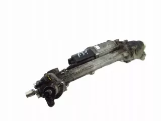 6870472 6870472-01 84843800000 CERSKLEP2 Рулевая рейка BMW 1 F20/F21 Арт e11746062, вид 1