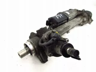 6870472 6870472-01 84843800000 CERSKLEP2 Рулевая рейка BMW 1 F20/F21 Арт e11746062, вид 2