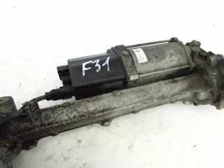 6870472 6870472-01 84843800000 CERSKLEP2 Рулевая рейка BMW 1 F20/F21 Арт e11746062, вид 4