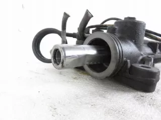 4E1422065L 7852501903 00985645 Рулевая рейка Audi A8 D3 (S8) Арт e11745947, вид 4