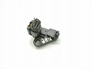 BM51-6C315-BB Датчик коленвала Ford Fiesta 6 Арт e11745721, вид 1