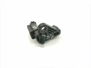 BM51-6C315-BB Датчик коленвала Ford Fiesta 6 Арт e11745721, вид 2