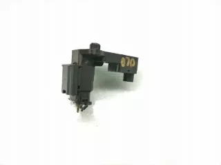 BM51-6C315-BB Датчик коленвала Ford Fiesta 6 Арт e11745721, вид 3