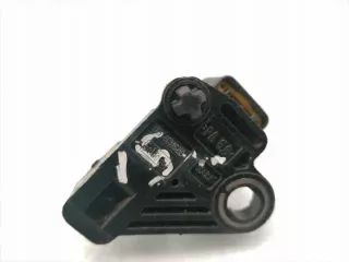 BM51-6C315-BB Датчик коленвала Ford Fiesta 6 Арт e11745721, вид 4