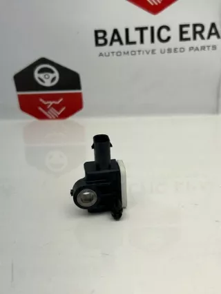 9234989 Датчик удара BMW 4 F32/F33/GT F36 Арт e11745696, вид 3