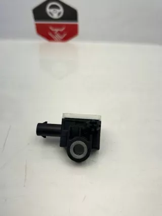 9234989 Датчик удара BMW 4 F32/F33/GT F36 Арт e11745695, вид 3