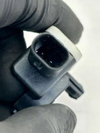 9234989 Датчик удара BMW 4 F32/F33/GT F36 Арт e11745695, вид 4