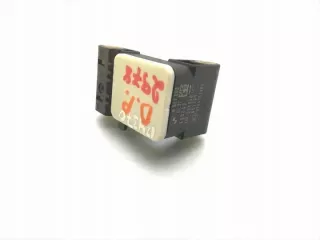 6911003 Датчик удара BMW 1 E81/E82/E87/E88 Арт e11745578, вид 3