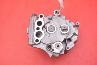 F009D00886 Насос вакуумный Fiat Ducato 3 Арт e11745569, вид 1