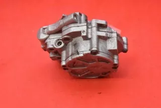 F009D00886 Насос вакуумный Fiat Ducato 3 Арт e11745569, вид 3