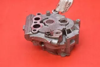 F009D00886 Насос вакуумный Fiat Ducato 3 Арт e11745569, вид 4
