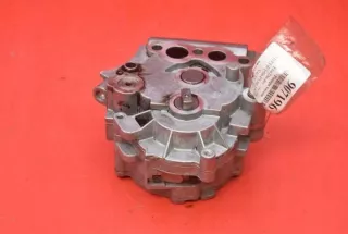 F009D00886 Насос вакуумный Fiat Ducato 3 Арт e11745569, вид 5