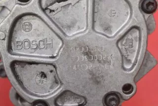 F009D00886 Насос вакуумный Fiat Ducato 3 Арт e11745569, вид 9