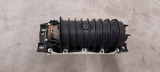  8P0880202 08-12r Подушка безопасности Audi A3 8P Арт e11745470, вид 2