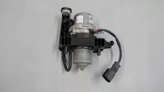 6880628 Насос вакуумный BMW 3 G20/G21 Арт e11745348, вид 1