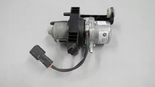 6880628 Насос вакуумный BMW 3 G20/G21 Арт e11745348, вид 2