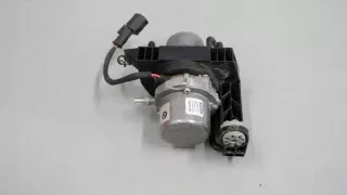 6880628 Насос вакуумный BMW 3 G20/G21 Арт e11745348, вид 3
