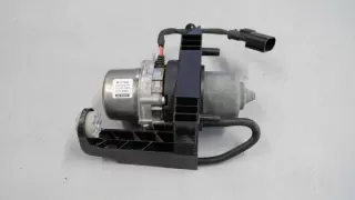 6880628 Насос вакуумный BMW 3 G20/G21 Арт e11745348, вид 4