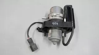 6880628 Насос вакуумный BMW 3 G20/G21 Арт e11745348, вид 5
