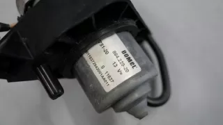 6880628 Насос вакуумный BMW 3 G20/G21 Арт e11745348, вид 7