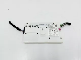 5A5CE21 Блок комфорта BMW 5 G30/G31 Арт e11745309, вид 1