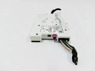 5A5CE21 Блок комфорта BMW 5 G30/G31 Арт e11745309, вид 3