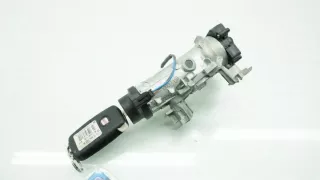 1K0905851 Замок зажигания Seat Toledo 4 Арт e11745171, вид 2