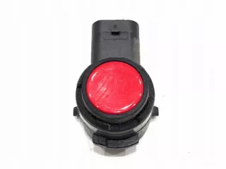 5Q0919275B LORK-2005-134295 Датчик температуры Volkswagen T-Cross Арт e11745127, вид 1